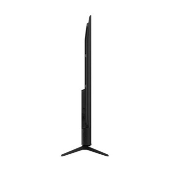 tcl 75p6k