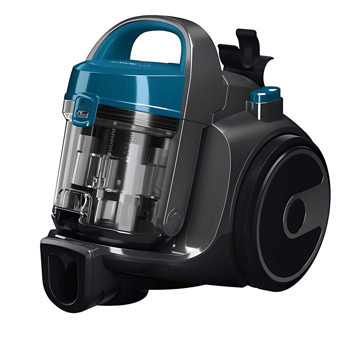 Bosch BGS05A220 (Мостра)
