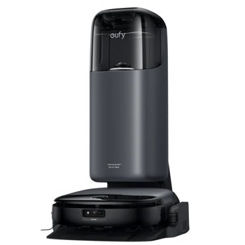 eufy Omni S1 Black