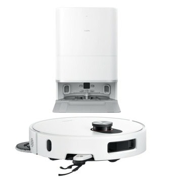 Xiaomi Robot Vacuum 5 BHR0834EU