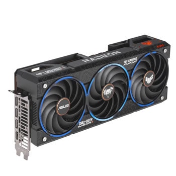 Asus 90YV0L76-M0NM00