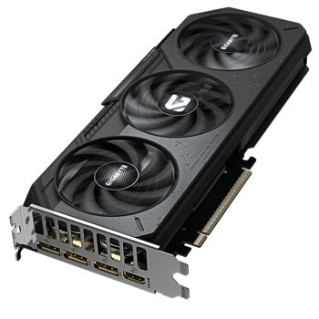 Gigabyte RTX 5060 Gaming OC V2 8GB GDDR7