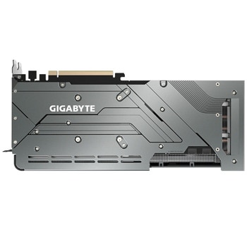 Gigabyte Radeon RX 7900 GRE GAMING OC
