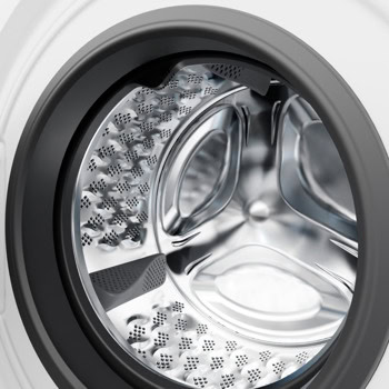 Пералня Gorenje WG894A1P1 | JAR Computers Пералня Gorenje WG894A1P1