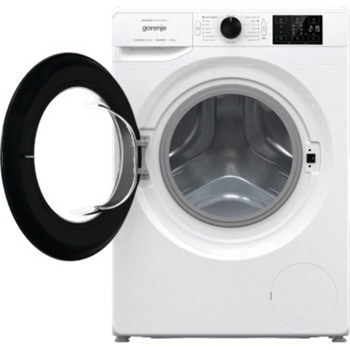 Перална машина Gorenje WNEI72B 21522