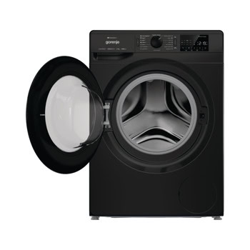 Gorenje WPNEI84A1SW/B
