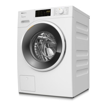 перална машина miele wwd380 wcs | JAR Computers перална машина miele wwd380 wcs