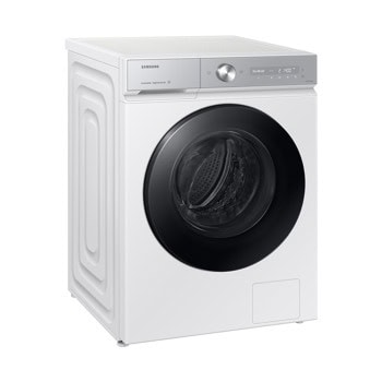 Samsung WW11DB8B95GHU4