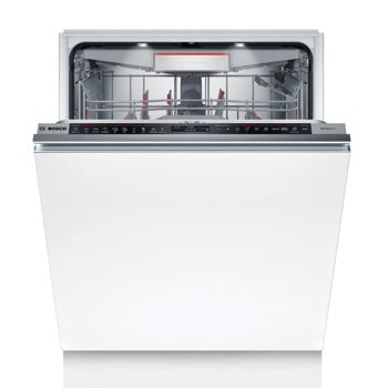 съдомиялна за вграждане bosch smd8tcx04e