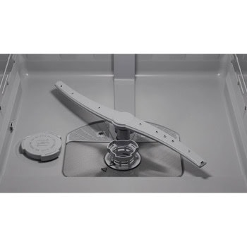Bosch SMS46KW02E