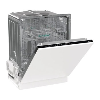 съдомиялна за вграждане gorenje gv642d90