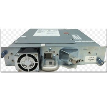HP MSL LTO-5 Ultrium 3000 FC Drive Kit