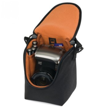 Lowepro Adventura ultra zoom 100