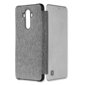 4smarts Chelsea Smart Cover 4S467347