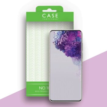Case FortyFour No.100 Galaxy S20 Ultra CFFCA0285