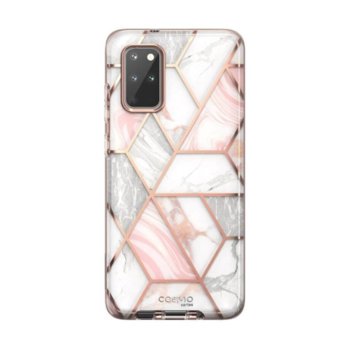 i-Blason Galaxy S20 Plus Cosmo Marble