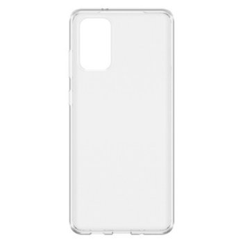 Otterbox Clearly Protected Galaxy S20Plus 77-64171