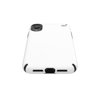Speck case for iPhone XR Presidio Pro
