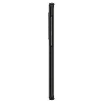 Spigen Thin Fit Case Galaxy S9+ 593CS22908