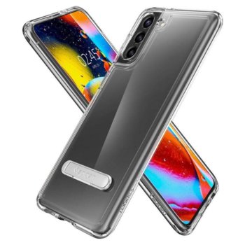 Spigen ACS02389