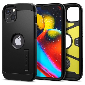Spigen Tough Armor Case ACS03331
