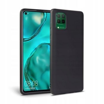 Tech-Protect KAT04239