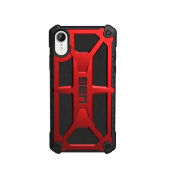 Urban Armor Monarch 111091119494