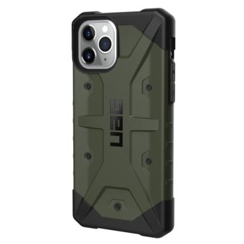 Urban Armor Pathfinder iPhone 11 Pro 111707117272