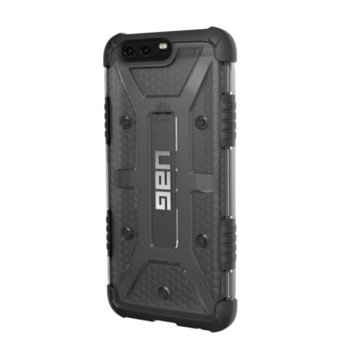 Urban Armor Plasma Huawei P10 Plus HP10PLS-L-AS