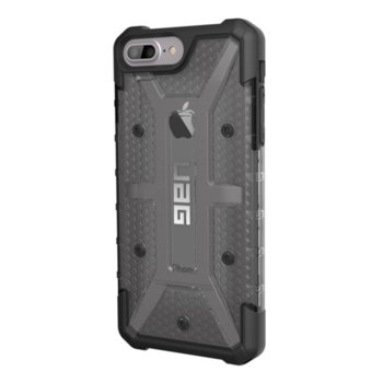 Urban Armor Plasma iPhone 8 Plus IPH7/6SPLS-L-AS