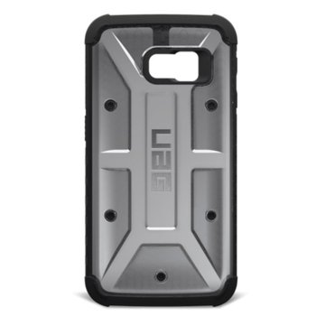 Urban Armor Gear Scout UAG-EDGEPLS-ASH-VP