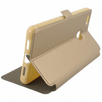 Wallet Flip Case 27181