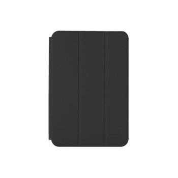 Xiaomi Mi Pad 2 XI183 Black