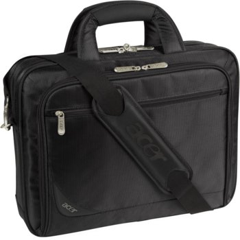 ACER TRAVELER PRO CASE 15.6