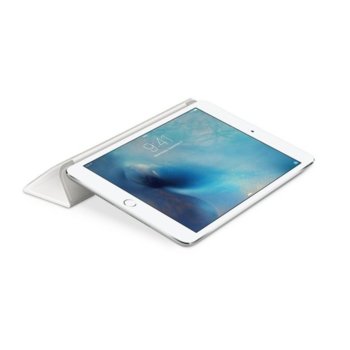 Apple Smart Cover за iPad mini 4 23370