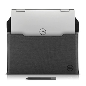 Dell Premier Sleeve 13 460-BCRV