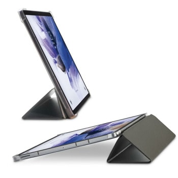 Hama Fold Clear, За Samsung Galaxy Tab HAMA-217134
