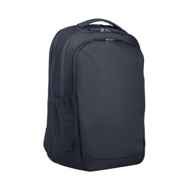 hp everyday 16 a08klut