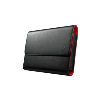 Lenovo ThinkPad Tablet 2 Sleeve