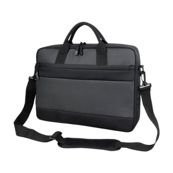 Чанта за лаптоп Xmart XB1800B
