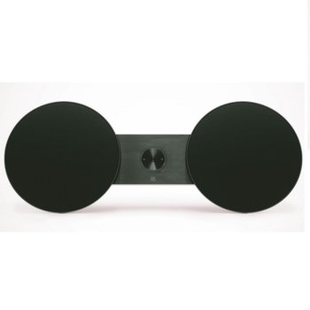 Bang and Olufsen BeoPlay A8 BЕ DC23092