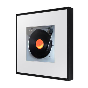 Samsung Music Frame HW-LS60D HW-LS60D/EN | JAR Computers Samsung Music Frame HW-LS60D HW-LS60D/EN