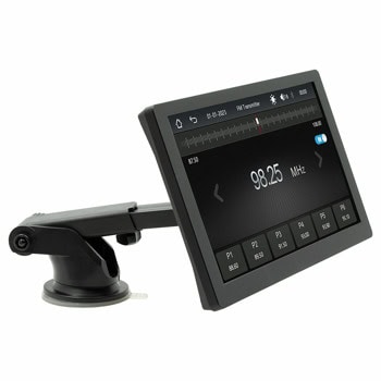 Преносим дисплей за автомобил X5308L 13317 | JAR Computers Преносим дисплей за автомобил X5308L 13317