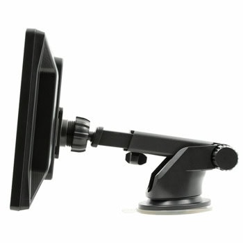 Преносим дисплей за автомобил X5308L 13317 | JAR Computers Преносим дисплей за автомобил X5308L 13317