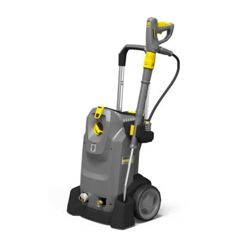 Karcher HD 8/18-4M Plus