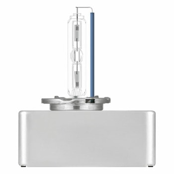 Автомобилна крушка Osram 66540, 25W, 2000lm, D5S, PK32d-7, ксенон, 1 брой в опаковка | JAR Computers крушка osram 66540 d5s 25w 12v pk32d-7