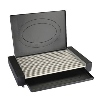 Скара Oliver Voltz OV51015QC