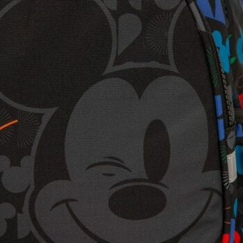 CoolPack Toby Mickey Mouse