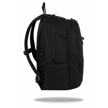 CoolPack Trooper Black Collection