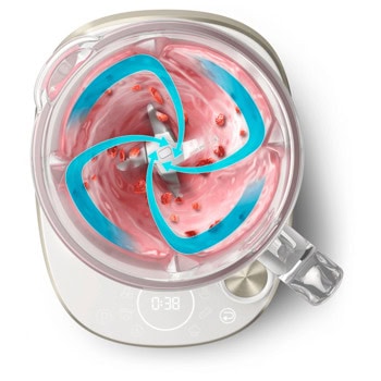 Блендер Philips HR3760/01